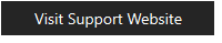 Help menu with Visit Support Website and Check For Updates items